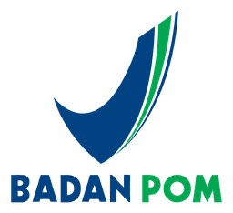 Logo Lembar Kerja Perbaikan Alat
